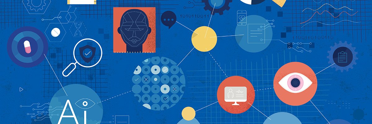 Consumers turn to AI to fill in healthcare experience gaps